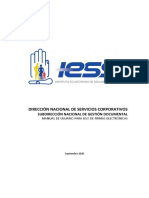 Manual de Usuario para Uso de Firma Electronica0252582001600364636