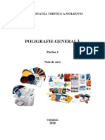 Poligrafie_generala_Note_curs_P1_DS
