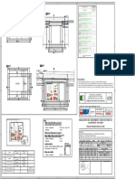 Cof Chambre de Tirage Entree Future0000.000 - b1.3 - Dex03 - 05stca014