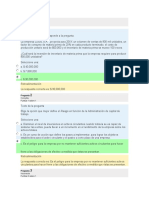 Cuestionarios Administracion Financiera.docx
