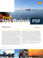 LNG Outlook 2021 Final Pack