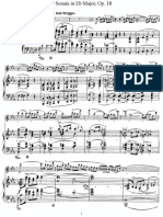 IMSLP11772-Strauss - Op.18 - Violin Sonata in Eb Major