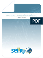 Manual do Usuario Básico - SEI-RJ - TRF4