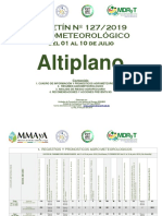 Altiplano 1 10 Julio 2019