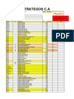 Lista 17-01-2021 MERCANCIAS RECIEN LLEGADA