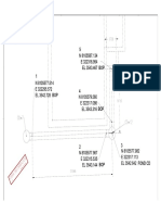 Tub 42 Remolienda-planta