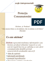 0protectiaconsumatorului-120122090215-phpapp01