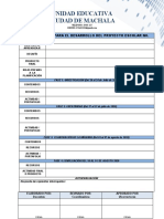 Formato de Planificación de Proyectos Escolares-1