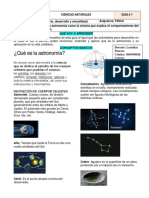 2. Fisica Basica