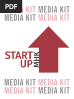 Startupmhkmediakit