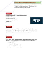 Ejercicios Examen Supletorio Confiabilidad Feb2021alumnos