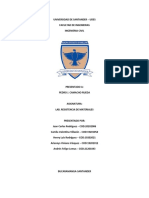 Informe Lab de Resistencia