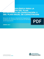 Manual Del PEC y Del PAC