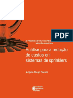 Analise Custos PDF-Final 2mega-Reduzido