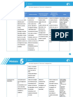 PerezArellano Ernesto M05S3AI5