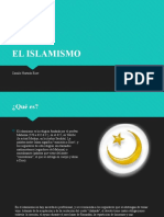 el islam