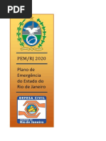PEM 2020 3.1