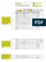 2.- Formato Ppi (Ejemplo)