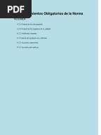 FORMULARIO EVALUACIÓN DE EFECTIVIDAD DE LA CAPACITACIÓN
