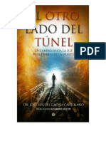 270619843-Al-Otro-Lado Del Tunel José Miguel Gaona Cartolano