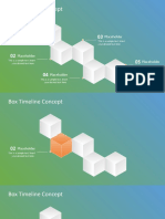 FF0307!01!3d Box Process Diagram Template 16x9