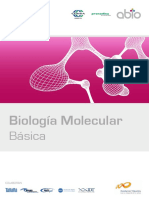 biologia_molecular_basica_1_0