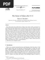 Download The future of Islam after 911 by kiedd_04 SN4967139 doc pdf