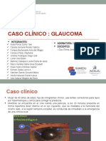 2 - Glaucoma