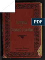 Contos Do Conego Schmid[1873]