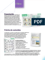 PDF Asi Es Este Libro Ele Actual b2 DL