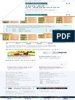 Ficha Técnica Resumen 22 Arcanos Mayores Bienestar Medicina