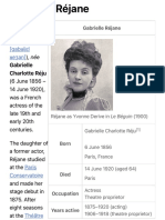 Gabrielle Réjane - Wikipedia