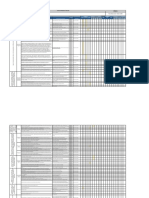 Plan de Trabajo Anual SGSST 2020-2021