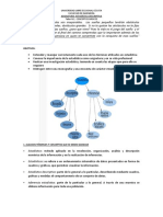 GUIA 1 Conceptos Básicos 2021-1