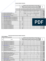 RESUMEN Metrados IES - Warma Kuyay 20022021 Modif