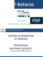 AULA 06 (18.19) Alimentação