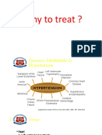 Hypertension 2 (2)