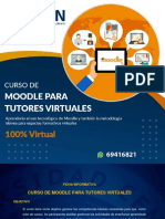 Ficha Moodle