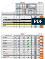 BTP - Plâterie, Cloisons, Gaines Tech, Trous