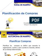 TEMA_8._PLANIFICACION_DE_COMPRAS. (1)