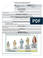 Guia Evaluacion Formativa