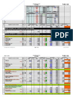 BTP - Echafaudages, Grues, Protections, Etc