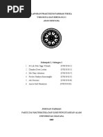 Download Viskosita dan Rheologi oggix by Oggix SN49672770 doc pdf