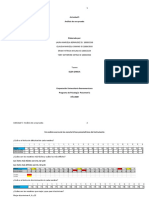 Un Análisis Acerca de Las Características Psicométricas Del Instrumento - Docx ULTIMO