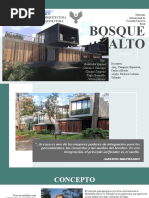 Tipologías de Vivienda Colectiva | PDF | Condominio