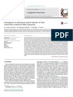 Garcia-Gonzales - Composite Structures 2015 b