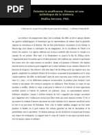 Download Malika Amrane - Peindre la souffrance Picasso et une esthtique de la violence by thelitartco SN49673036 doc pdf