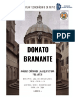 Bramante