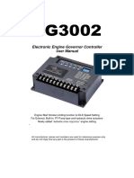EG3002Manual.compressed
