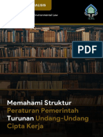 Memahami Struktur PP Turunan UU Cipta Kerja 210221 ICEL v2 1 Edited 3 Opt